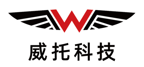 威托云